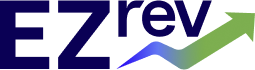 eZrev
